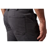 Брюки Coaution Volcanic 5.11 tactical 74533-098