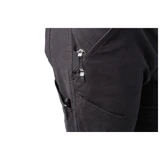 Брюки Coaution Volcanic 5.11 tactical 74533-098