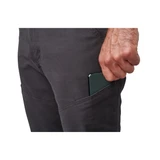 Брюки Coaution Volcanic 5.11 tactical 74533-098