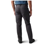 Брюки Coaution Volcanic 5.11 tactical 74533-098