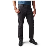 Брюки Coaution Volcanic 5.11 tactical 74533-098