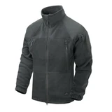 Флисовая кофта STRATUS Helikon