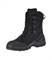 Ботинки VAGABUND high GTX Kevlar Black Prabos S70658-065 - фото 23896