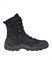 Ботинки VAGABUND high GTX Kevlar Black Prabos S70658-065 - фото 23897