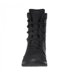 Ботинки VAGABUND high GTX Kevlar Black Prabos. S70658-065