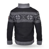 Свитер Blar Thor Steinar SJ-W23-50072