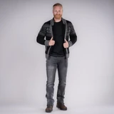 Свитер Blar Тор Штайнер