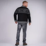 Свитер Blar Thor Steinar SJ-W23-50072