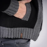 Свитер Blar Thor Steinar SJ-W23-50072