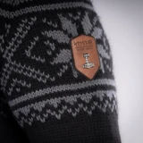 Свитер Blar Thor Steinar SJ-W23-50072