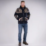 Свитер Manfrod Тор Штайнер