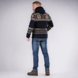 Свитер Manfrod Thor Steinar SJ-W23-50071-10