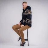 Свитер Manfrod Thor Steinar SJ-W23-50071-10