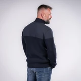 Свитер Hilur Тёмно-синий Thor Steinar SJ-W23-50070-10