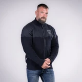 Свитер Hilur Тёмно-синий Thor Steinar SJ-W23-50070-10