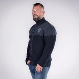 Свитер Hilur Тёмно-синий Thor Steinar SJ-W23-50070-10