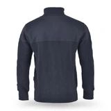 Свитер Hilur Тёмно-синий Thor Steinar SJ-W23-50070-10