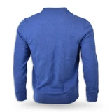 Свитер Brandur STNR O Cиний Thor Steinar SP-W23-50582-12