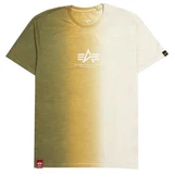 Футболка ML Batik T Alpha Industries 136502-11
