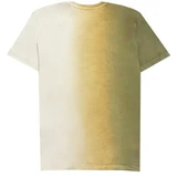 Футболка ML Batik T Alpha Industries 136502-11