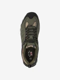 Кроссовки Vortex Хаки ASCOT 12120-003