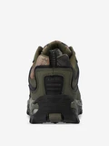 Кроссовки Vortex Хаки ASCOT 12120-003