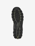 Кроссовки Vortex Хаки ASCOT 12120-003
