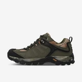 Кроссовки Vortex Хаки ASCOT 12120-003