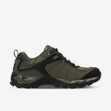 Кроссовки Vortex Хаки ASCOT 12120-003