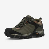 Кроссовки Vortex Хаки ASCOT 12120-003