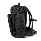 Рюкзак Rush 72 2.0" Black (55 л) 5.11 tactical 56565-019