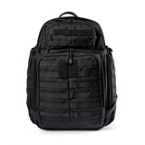 Рюкзак Rush 72 2.0" Black (55 л) 5.11 tactical 56565-019