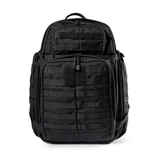 Рюкзак Rush 72 2.0" Black (55 л) 5.11 tactical 56565-019