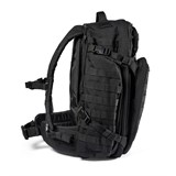 Рюкзак Rush 72 2.0" Black (55 л) 5.11 tactical 56565-019