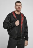 Куртка Lord Canterbury Hooded Brandit 3112.2