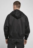 Куртка Lord Canterbury Hooded Brandit 3112.2