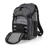 Рюкзак Covrt 18 2.0 Flint (32 л) 5.11 tactical 56634-258