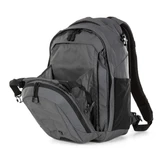 Рюкзак Covrt 18 2.0 Flint (32 л) 5.11 tactical 56634-258