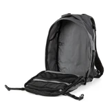 Рюкзак Covrt 18 2.0 Flint (32 л) 5.11 tactical 56634-258