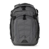 Рюкзак Covrt 18 2.0 Flint (32 л) 5.11 tactical 56634-258
