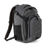 Рюкзак Covrt 18 2.0 Flint (32 л) 5.11 tactical 56634-258