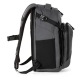 Рюкзак Covrt 18 2.0 Flint (32 л) 5.11 tactical 56634-258