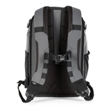 Рюкзак Covrt 18 2.0 Flint (32 л) 5.11 tactical 56634-258