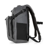 Рюкзак Covrt 18 2.0 Flint (32 л) 5.11 tactical 56634-258