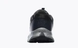 Кроссовки Gravity Хаки ASCOT ASH4955-03