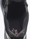 Кроссовки Gravity Хаки ASCOT ASH4955-03
