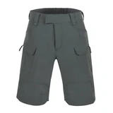 Шорты OTS VersaStrecth Lite 11"® Mud Brown Helikon-Tex SP-OTK-VL-60