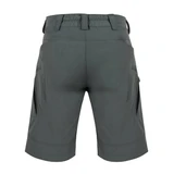 Шорты OTS VersaStrecth Lite 11"® Mud Brown Helikon-Tex SP-OTK-VL-60