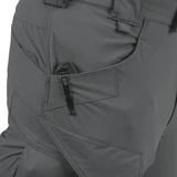 Шорты OTS VersaStrecth Lite 11"® Mud Brown Helikon-Tex SP-OTK-VL-60