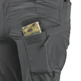 Шорты OTS VersaStrecth Lite 11"® Mud Brown Helikon-Tex SP-OTK-VL-60